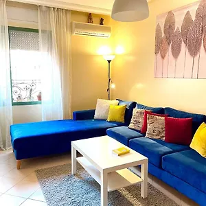Sunset Marrakech Appartement